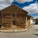 Spagna Nord 191 